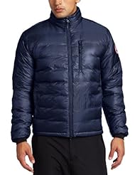 Canada Goose Chateau Navy
