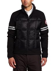 Canada Goose Products