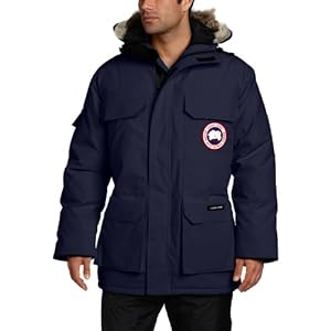 Outlet Canada Goose