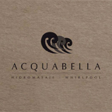 Logo-acquabella
