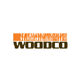 Woodco