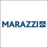 marazzi2