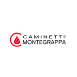 Caminettimontegrappa