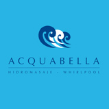 Acquabella