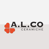 Alco