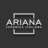 Ariana