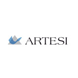 Artesi