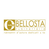 Bellosta