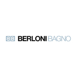 Berlonibagno