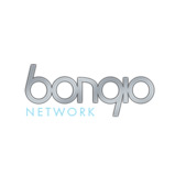 Bongio