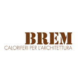 Brem