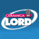 CeramicaLord