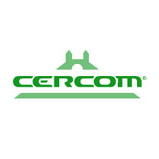 Cercom