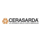 Cesasarda