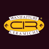 Cir