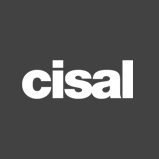 Cisal