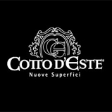 CottodEste