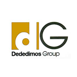 Dededimos