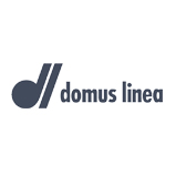 Domuslinea