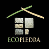 Ecopiedra