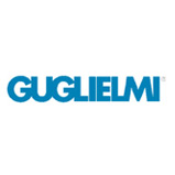 Guglielmi