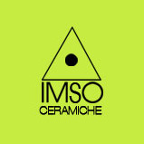 Imsoceramiche