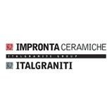 Italgranitiimpronta