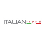 Italiantrend1