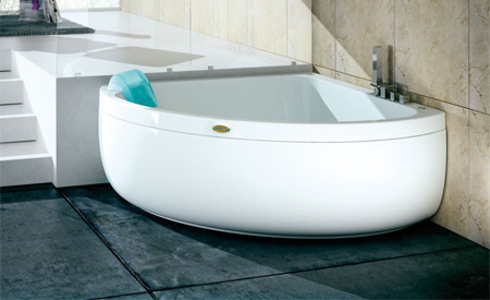 Jacuzzifoto