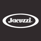 Jacuzzi