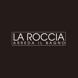 LaRoccia