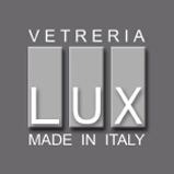 Lux