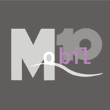 M10