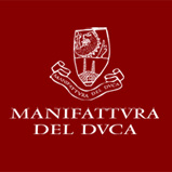 Manifatturadelduca