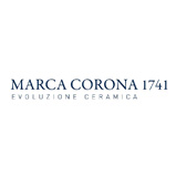 MarcaCorona