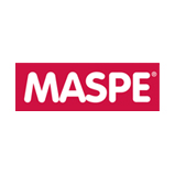 Maspe