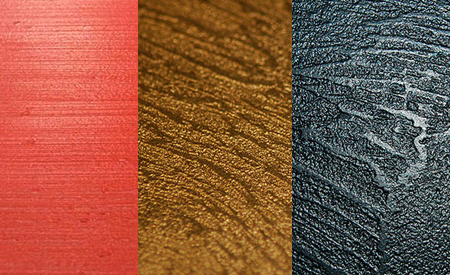 Oltremateriafoto
