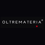 Oltremateria