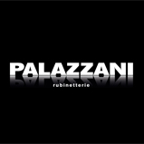 Palazzani