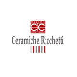 Ricchetti