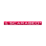 Scarabeo