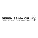 Serenissima
