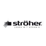 Stroeher