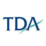 Tda