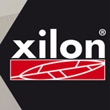 Xilon