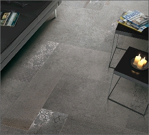 cerdomus1