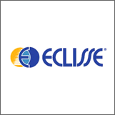 Eclisse