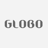globo