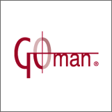 Goman