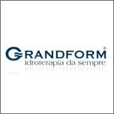Grandform